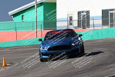 media/Jan-28-2023-VIP Trackdays (Sat) [[a595df8d2e]]/C group/Outside Turn 4/